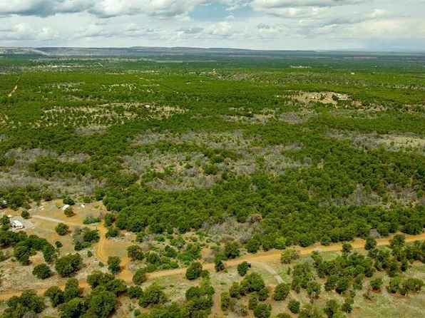 850 Canyon Ridge Road, Montrose, CO 81403