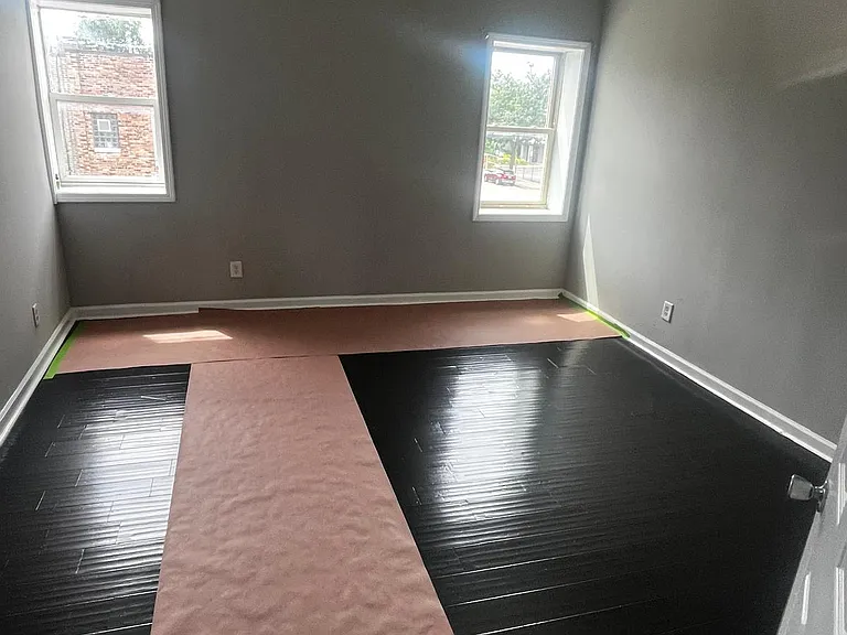 266 E Cass St #12 — Photo 10