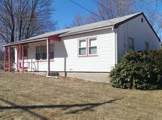 37 Howard St, Saugus, MA 01906