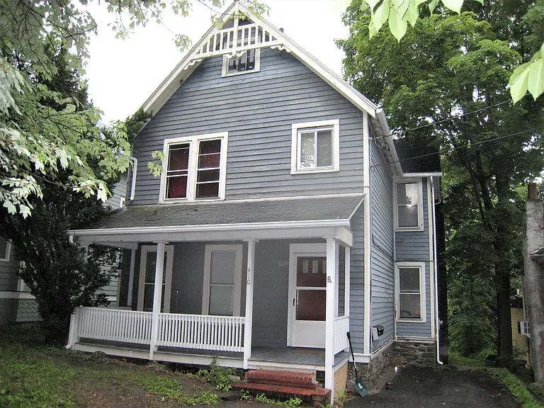 410 S Aurora Street — Photo 14