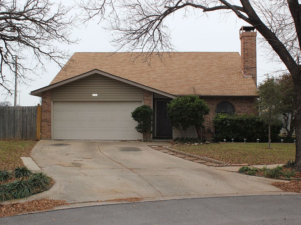 1st image of 4240 Glen Springs Dr