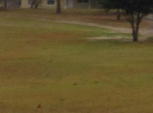 36325 Ranch Rd, Eustis, FL 32736