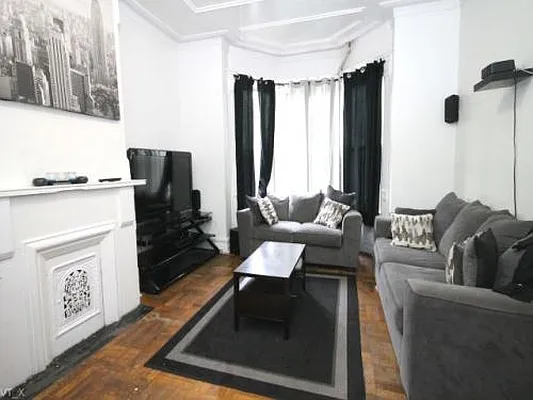 Sold by Fillmore | media 2