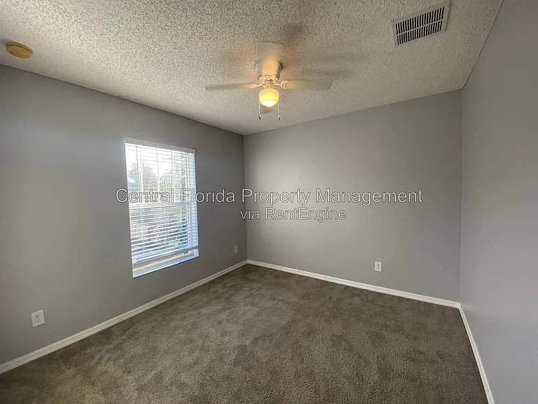 2076 Cypress Bay Blvd — Photo 14