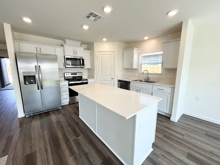 4064 Cinnabar Ct — Photo 18