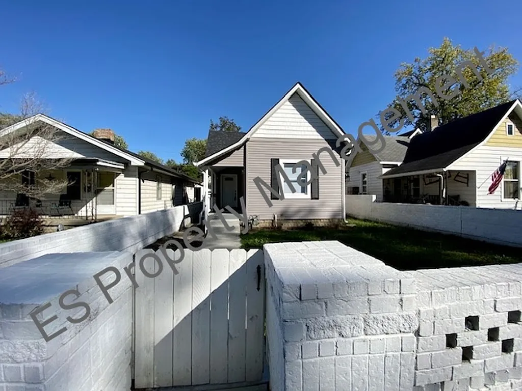Property photo 4