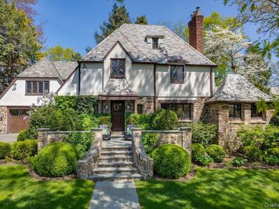 6 Shore Drive, Larchmont, NY, 10538