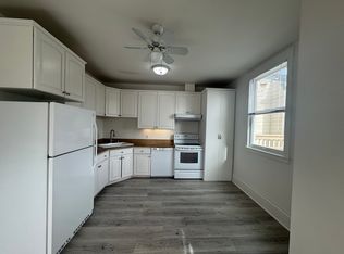 2012 Baker St APT 4, San Francisco, CA 94115