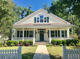 5 Whispering Oaks Trl, Savannah, GA 31419