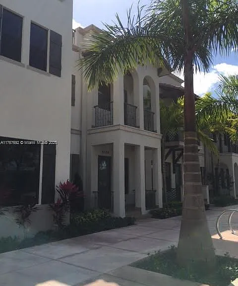 5189 NW 85th Ave #5189 — Photo 28