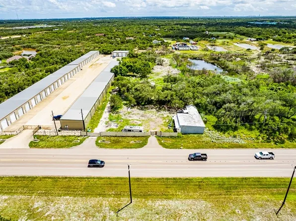1531 State Highway 188, Aransas Pass, TX 78336