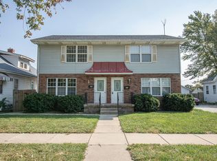 409 Park Ave #411, Lafayette, IN 47904