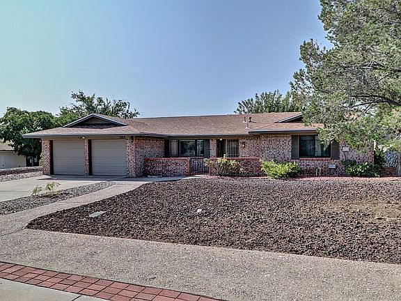 3rd image of 3212 Enchanted Dr