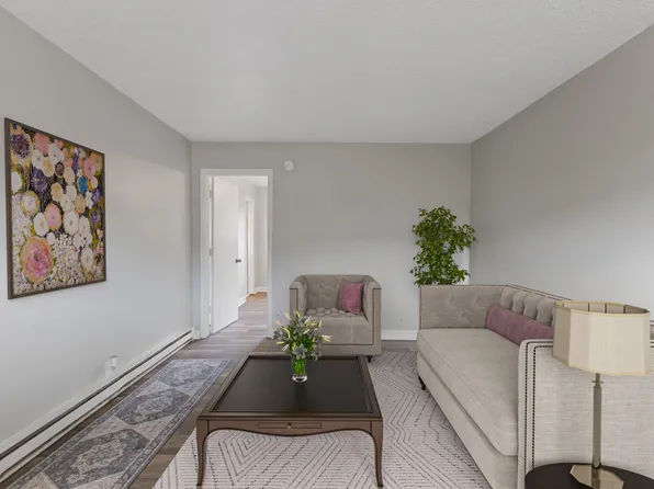 276 White Bridge Pike APT 70, Nashville, TN 37209