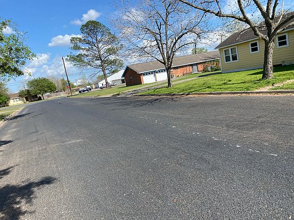 5th image of 403 Knowlan