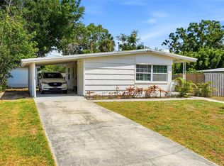 4030 Marlin Dr SE, Saint Petersburg, FL 33705