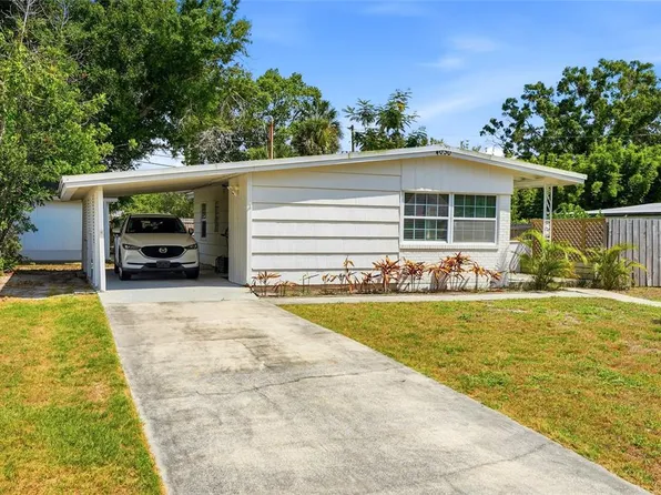 4030 MARLIN DRIVE SE, ST PETERSBURG, FL 33705