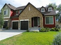 2nd image of 1958 Nunley Cir