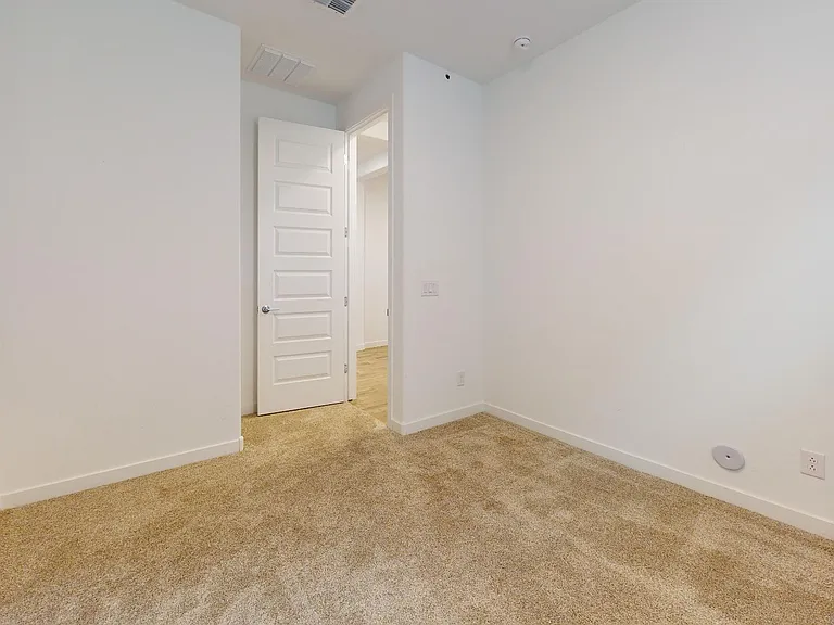 9332 W Encinas Ln — Photo 35