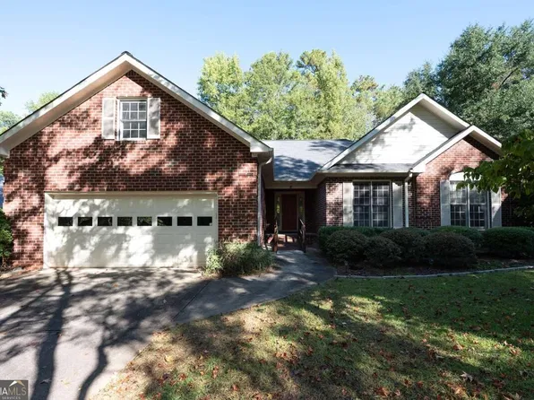 220 Meadow Creek Dr, Athens, GA 30605