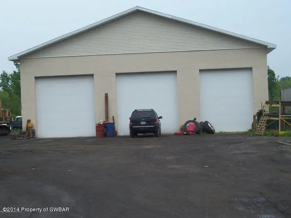 151 Brown Rd, Yatesville, PA 18640