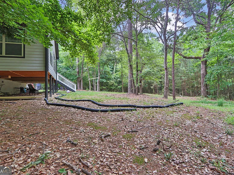 1145 Brook Meadow Ct — Photo 37