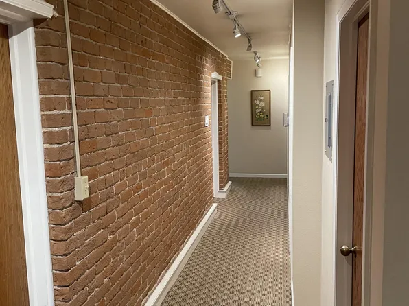 503 Remington St #9, Fort Collins, CO 80524