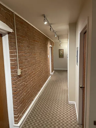 503 Remington St #9 Photo 1