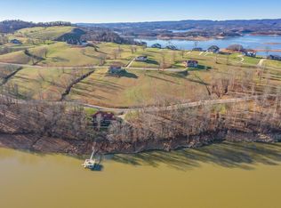 2144 Edgewater Sound, Morristown, TN 37814