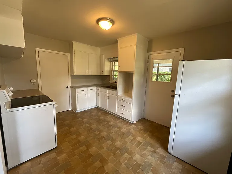 1533 Beaucrest Avenue — Photo 19