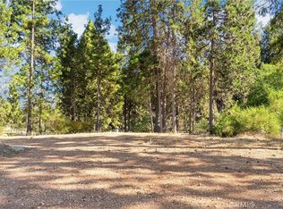 6435 Ventura Dr LOT 129, Magalia, CA 95954