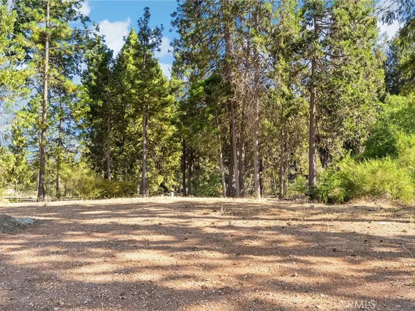 6435 Ventura Dr Lot 129, Magalia, CA 95954