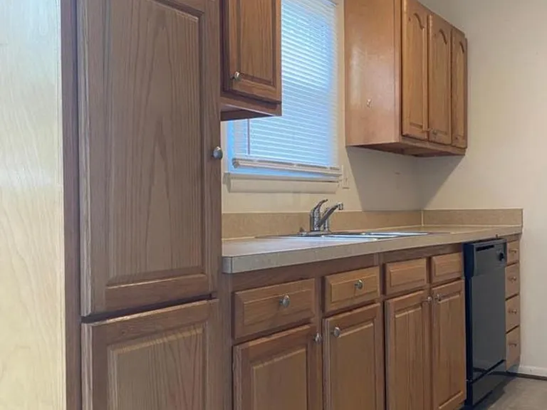 8514 Fortune Pl — Photo 9