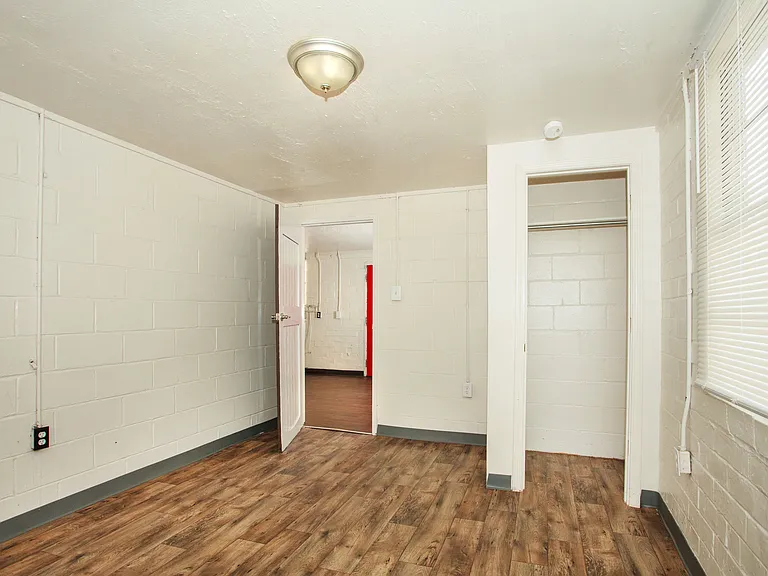 741 Woodard Ave #2 — Photo 7
