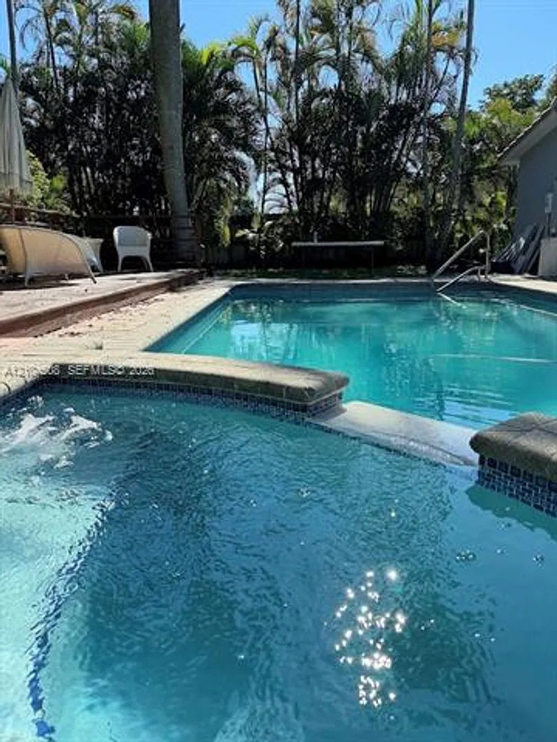 1811 N 40th Ave # 0, Hollywood, FL 33021 — Photo 3