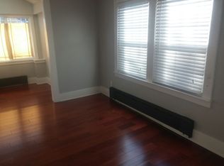 10 Leitch Pl, Passaic, NJ 07055