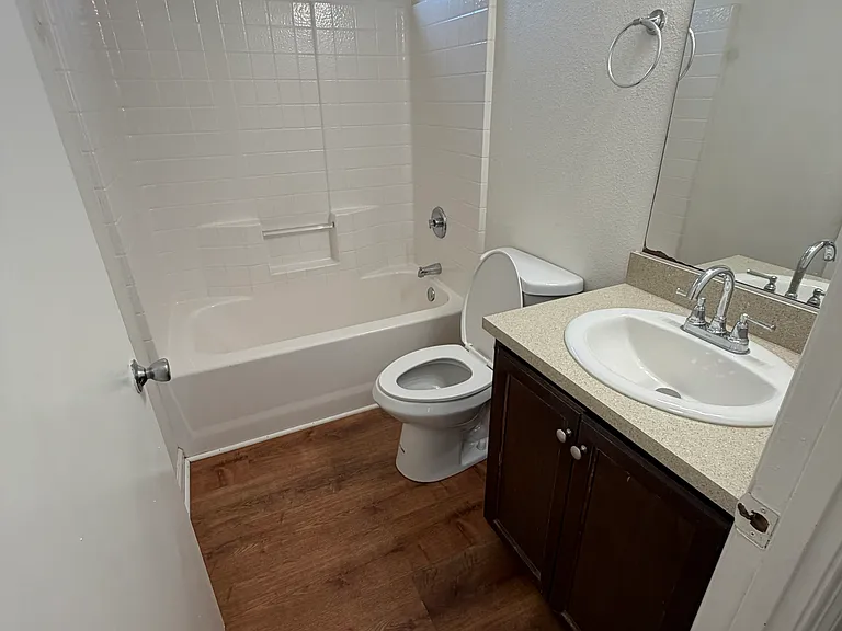 6475 Atlantic Ave #959 — Photo 14