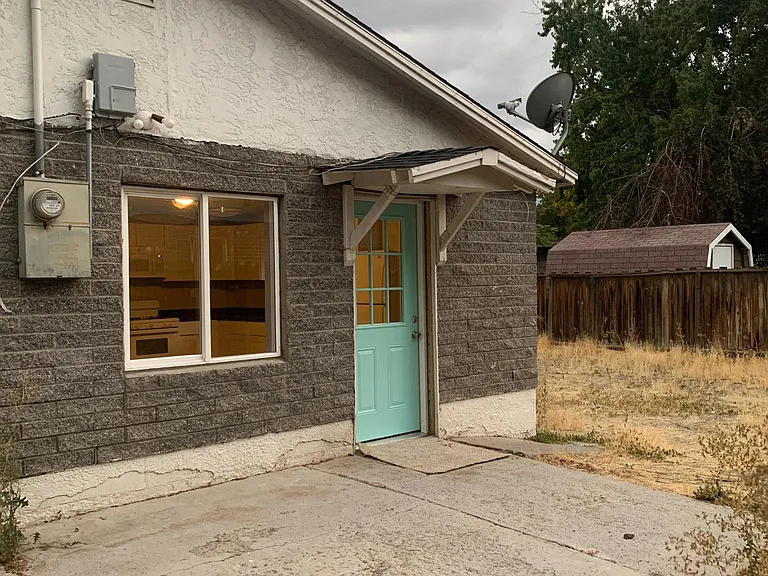 949 I St — Photo 9