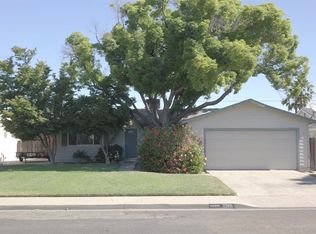 2285 Tokay Ave, Turlock, CA 95380