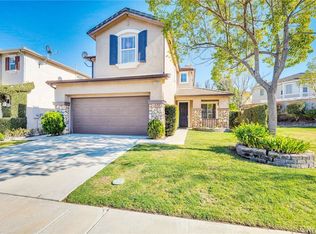 2134 Clancy Ct, Simi Valley, CA 93065