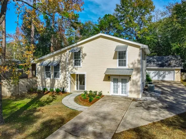 514 W 12th Ave, Covington, LA 70433