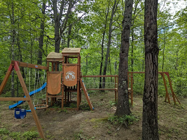 Jessica Ln — Photo 14