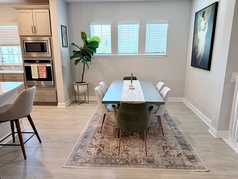 503 S Westland Ave #4 — Photo 16