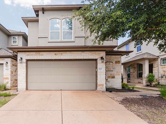 2nd image of 13400 Briarwick Dr Unit 703