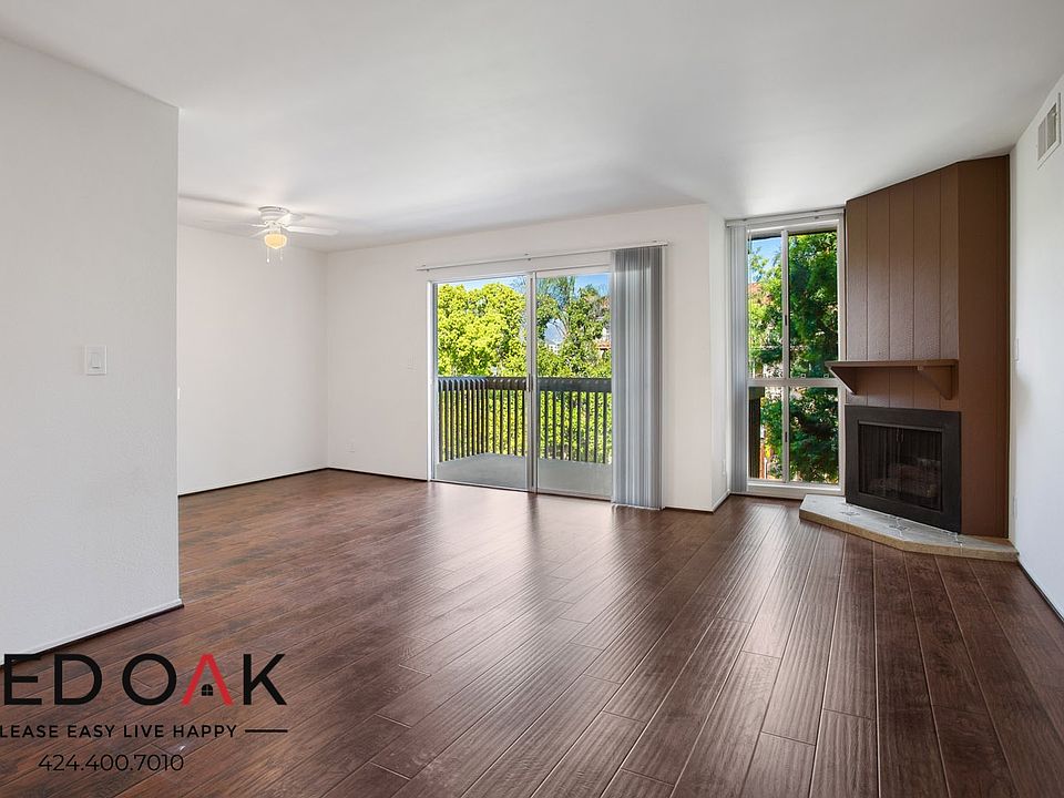 1st image of 215 S Madison Ave APT 405