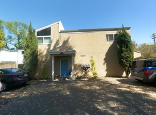 1331 Drake Dr APT C, Davis, CA 95616