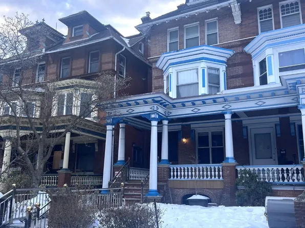 4618 Spruce St #1A, Philadelphia, PA 19139