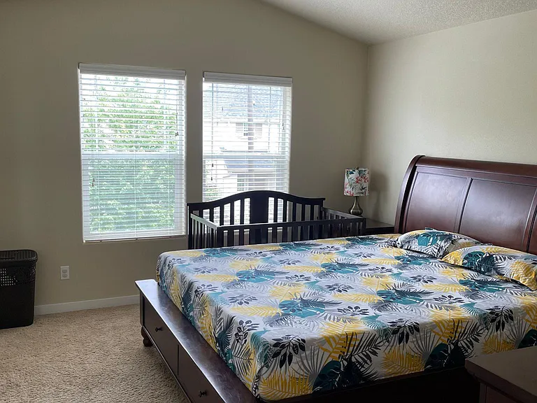379 SW 203rd Ter — Photo 8