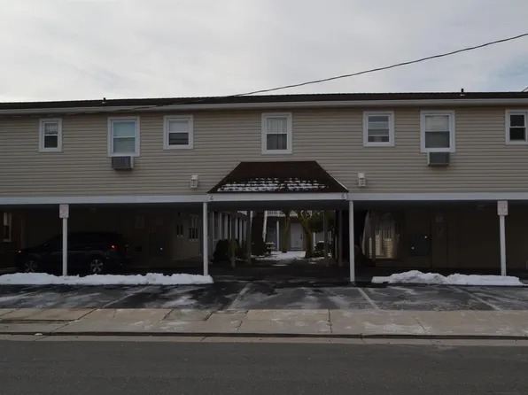 6 N Newport Ave Unit B4, Ventnor City, NJ 08406