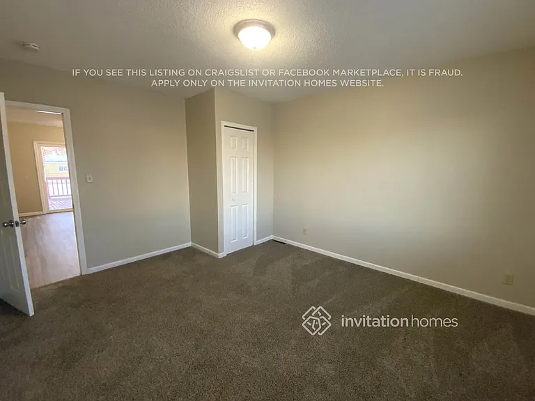5757 Adair Ave N — Photo 13